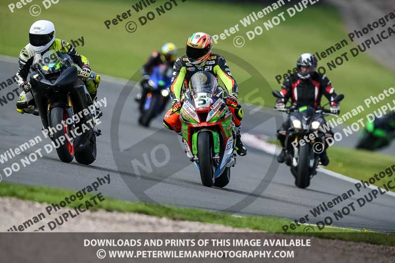 PJ Motorsport 2019;donington no limits trackday;donington park photographs;donington trackday photographs;no limits trackdays;peter wileman photography;trackday digital images;trackday photos